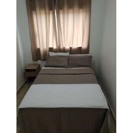 Apartamento Cidade Verde 4 Mt Maringá Exteriör bild